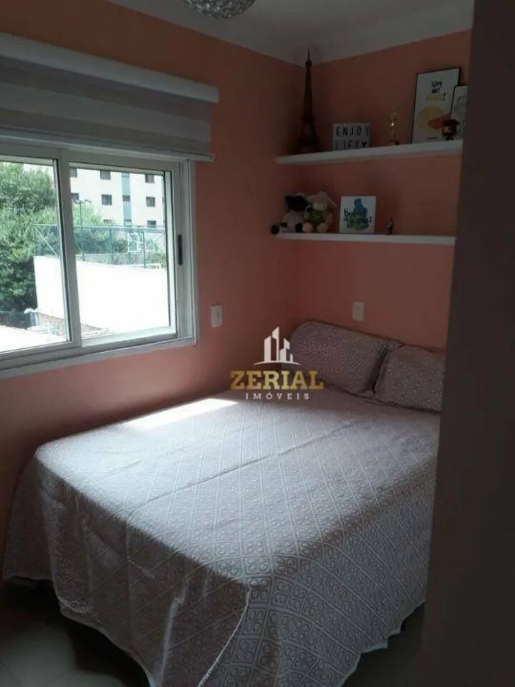 Apartamento, 4 quartos, 175 m² - Foto 1
