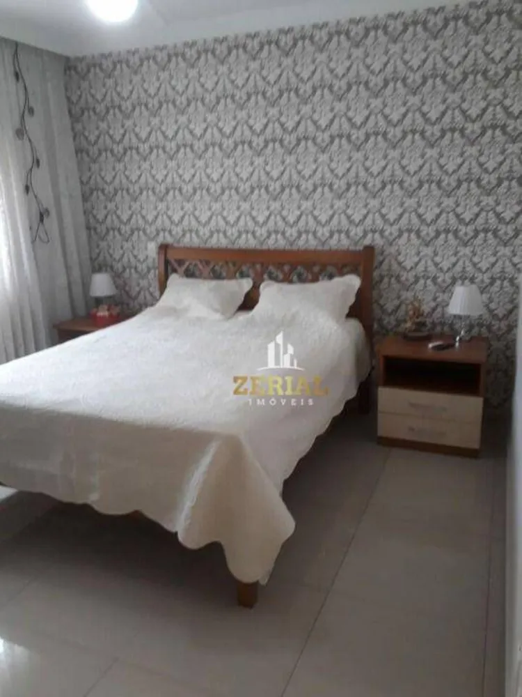 Apartamento, 4 quartos, 175 m² - Foto 7