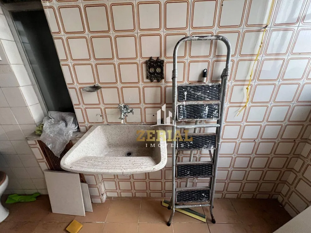 Apartamento, 3 quartos, 78 m² - Foto 5
