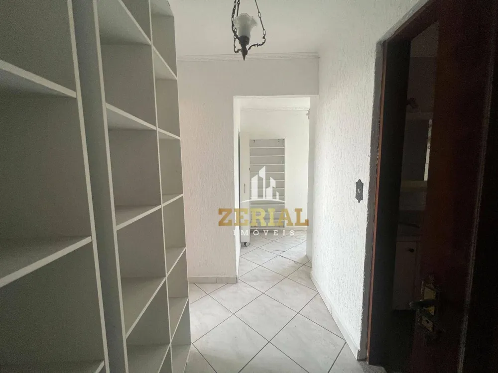 Apartamento, 3 quartos, 78 m² - Foto 6
