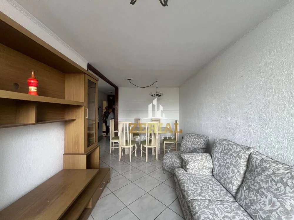 Apartamento, 3 quartos, 78 m² - Foto 1