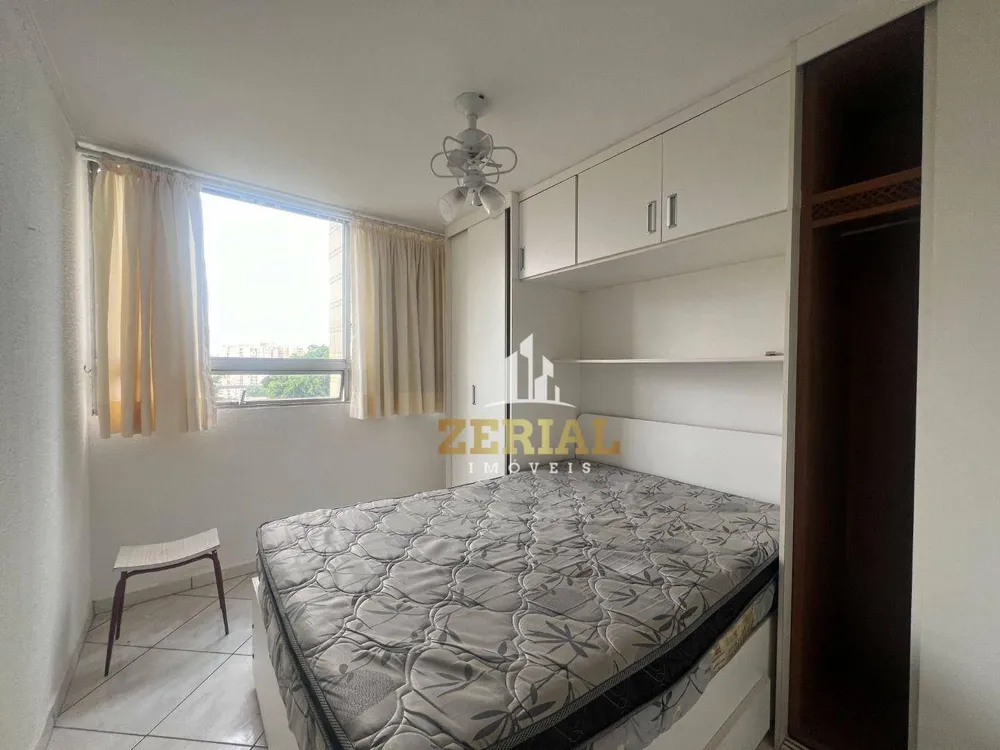 Apartamento, 3 quartos, 78 m² - Foto 7