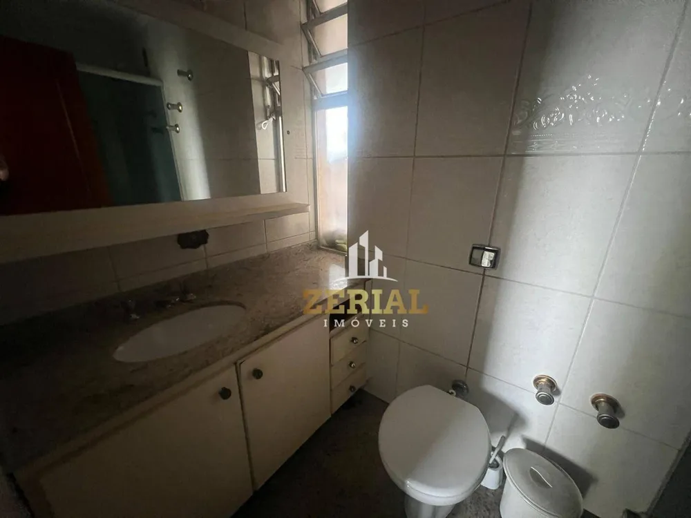 Apartamento, 3 quartos, 78 m² - Foto 9