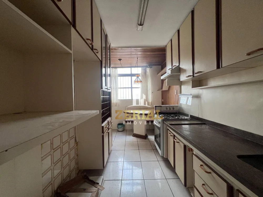 Apartamento, 3 quartos, 78 m² - Foto 3