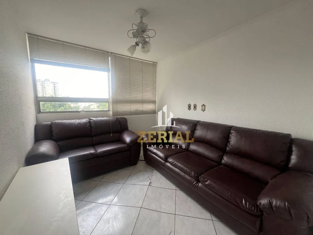 Apartamento, 3 quartos, 78 m² - Foto 8