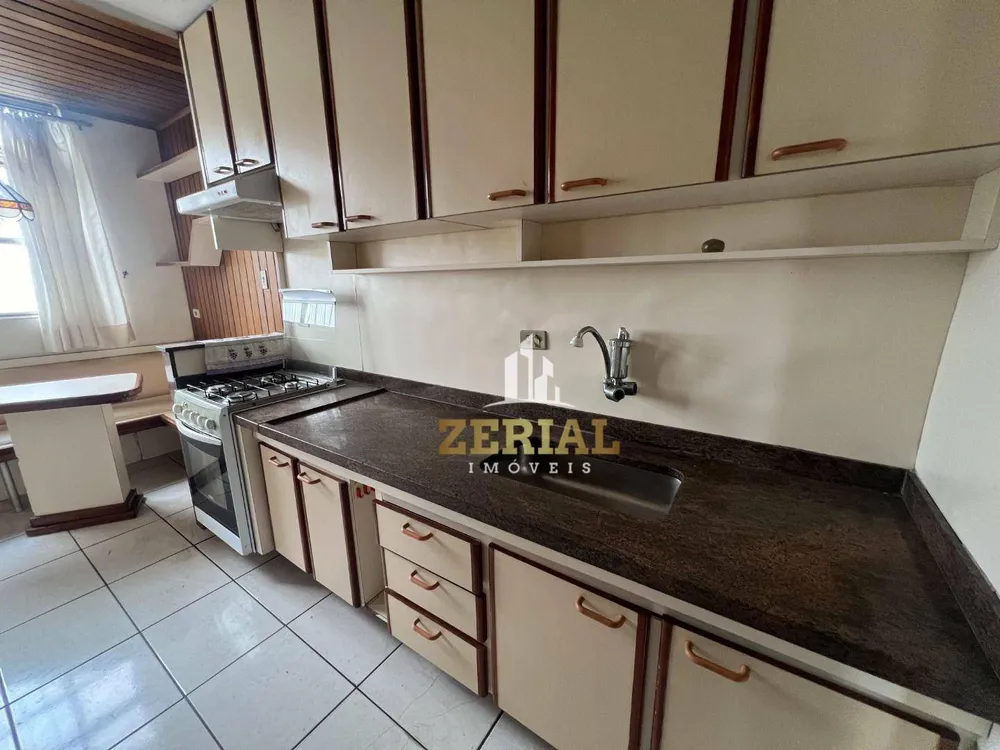 Apartamento, 3 quartos, 78 m² - Foto 4