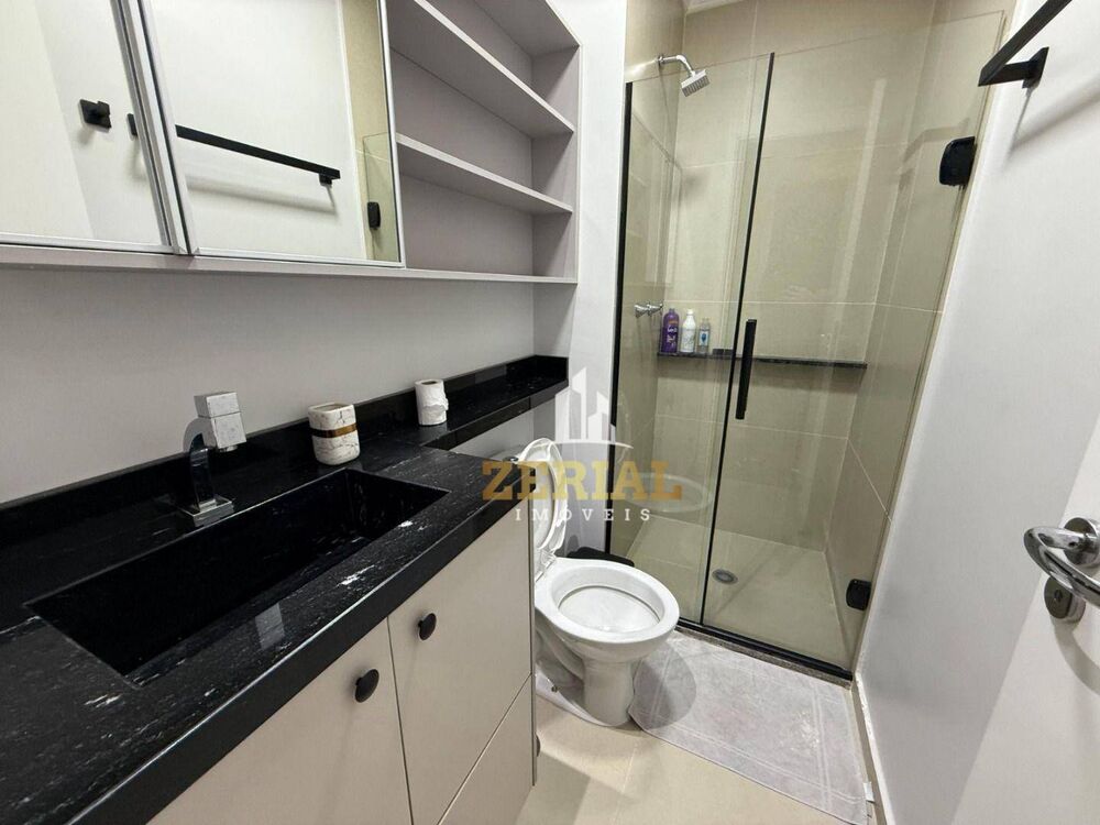 Apartamento, 2 quartos, 51 m² - Foto 7