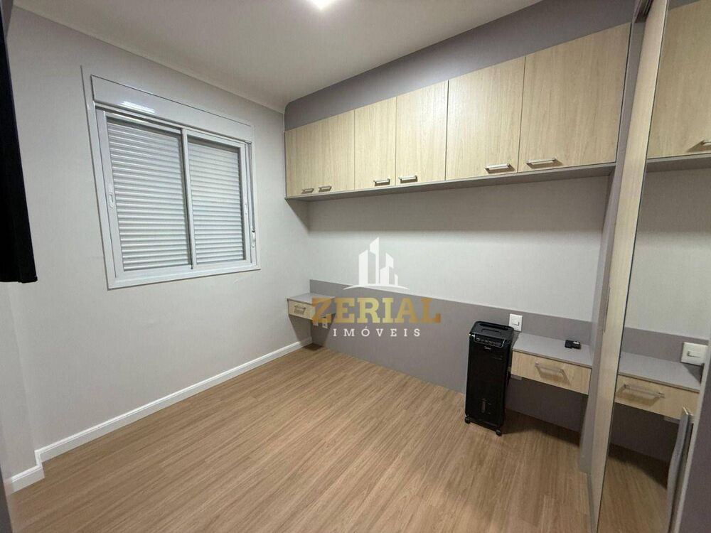 Apartamento, 2 quartos, 51 m² - Foto 8