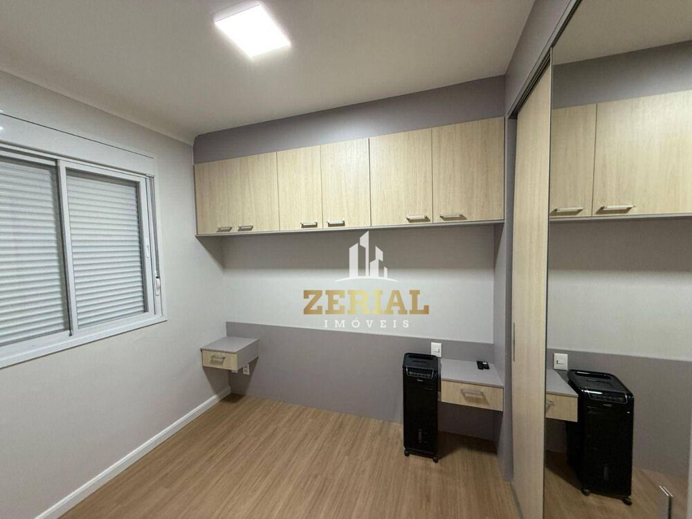 Apartamento, 2 quartos, 51 m² - Foto 6