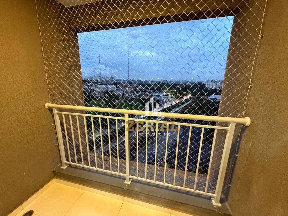 Apartamento, 2 quartos, 51 m² - Foto 5