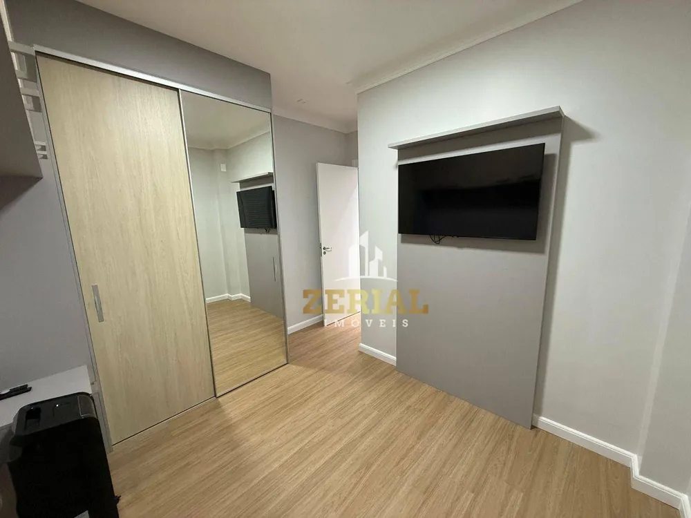 Apartamento, 2 quartos, 51 m² - Foto 11