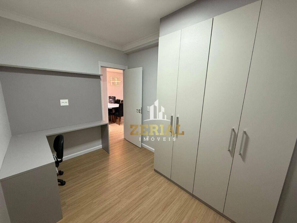 Apartamento, 2 quartos, 51 m² - Foto 2