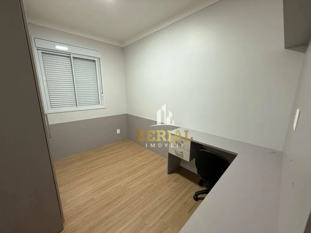 Apartamento, 2 quartos, 51 m² - Foto 10