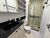 Apartamento, 2 quartos, 51 m² - Foto 3