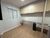 Apartamento, 2 quartos, 51 m² - Foto 5