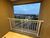 Apartamento, 2 quartos, 51 m² - Foto 2