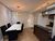 Apartamento, 2 quartos, 51 m² - Foto 1