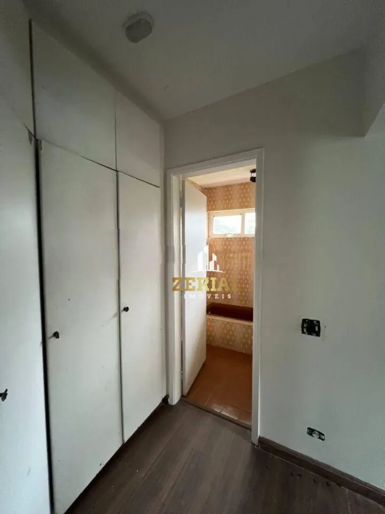 Sobrado, 3 quartos, 253 m² - Foto 8