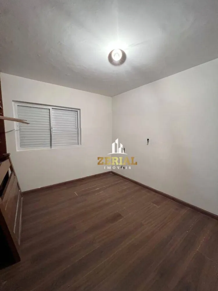Sobrado, 3 quartos, 253 m² - Foto 3