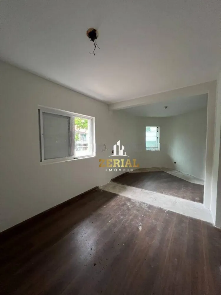 Sobrado, 3 quartos, 253 m² - Foto 1