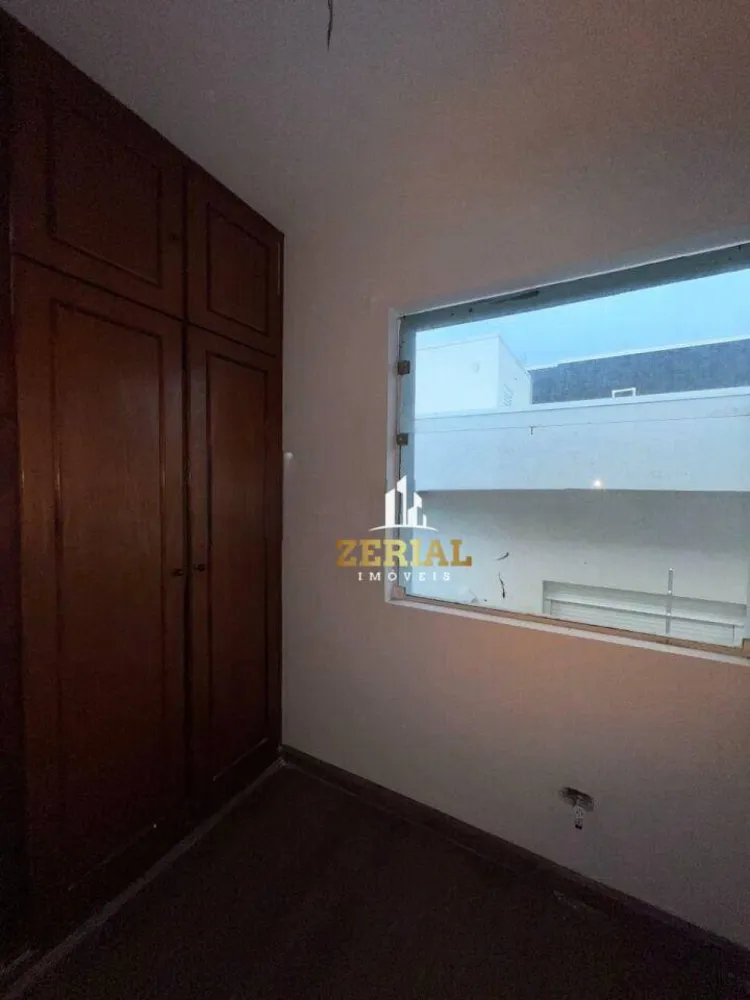 Sobrado, 3 quartos, 253 m² - Foto 6