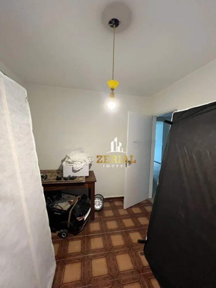Sobrado, 3 quartos, 253 m² - Foto 4