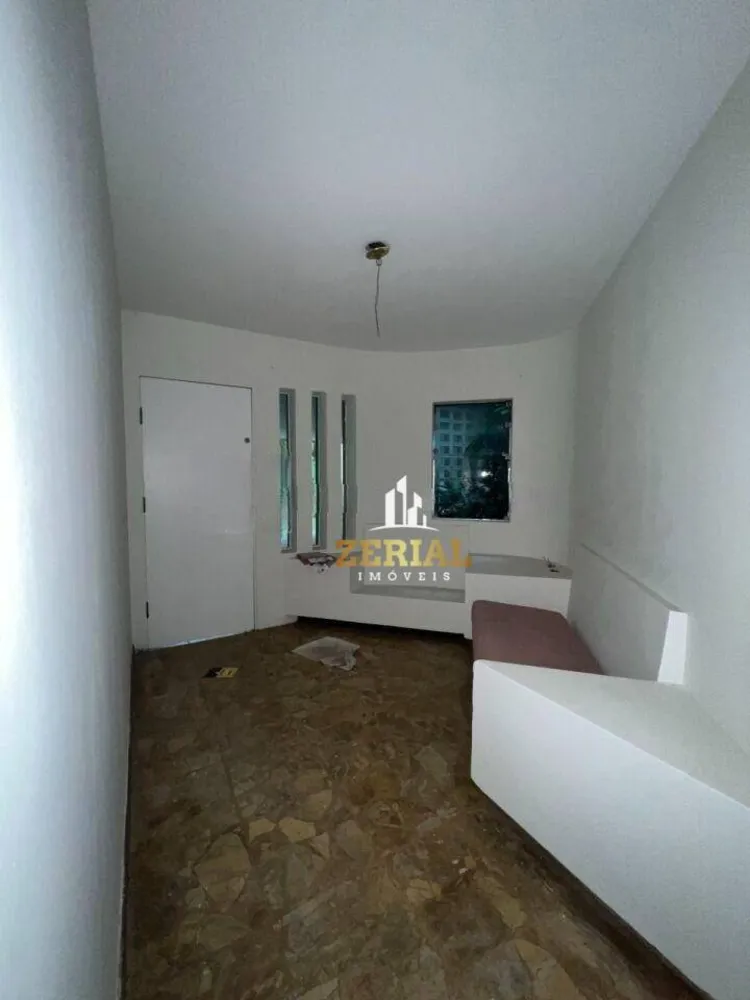 Sobrado, 3 quartos, 253 m² - Foto 7
