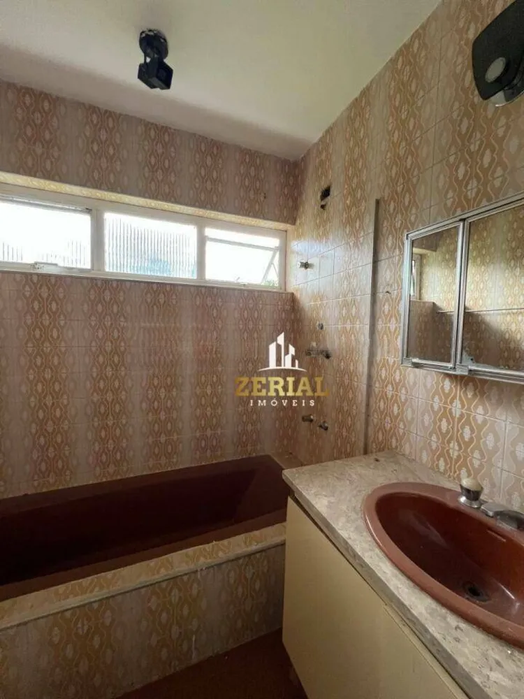 Sobrado, 3 quartos, 253 m² - Foto 5
