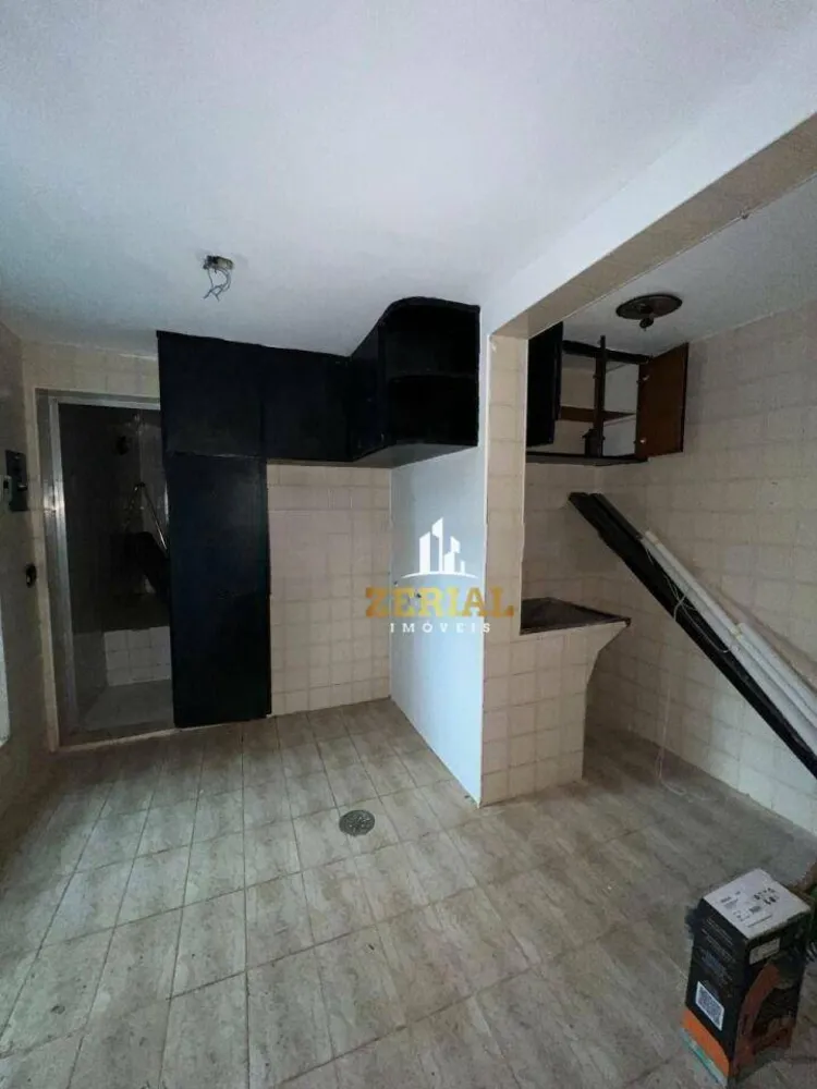 Sobrado, 3 quartos, 253 m² - Foto 2