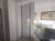 Kitnet-Studio, 42 m² - Foto 4