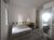 Kitnet-Studio, 42 m² - Foto 2