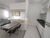 Kitnet-Studio, 42 m² - Foto 5