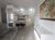 Kitnet-Studio, 42 m² - Foto 1