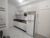 Kitnet-Studio, 42 m² - Foto 3