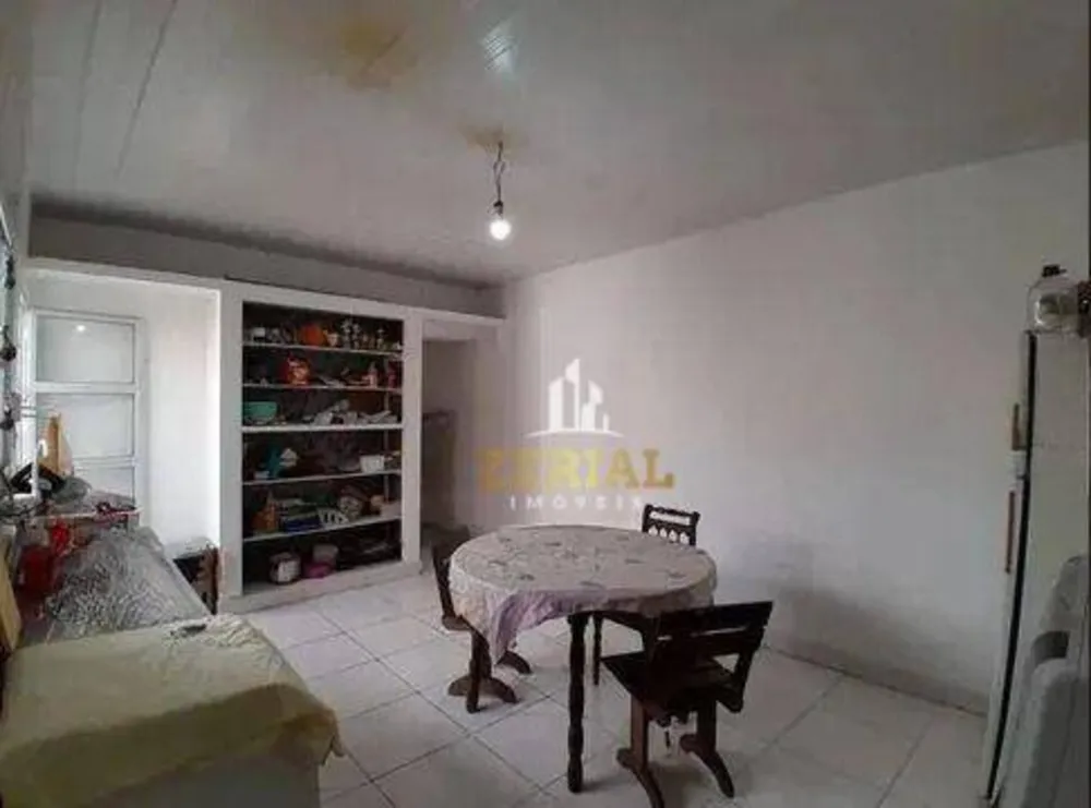Casa, 2 quartos, 80 m² - Foto 5