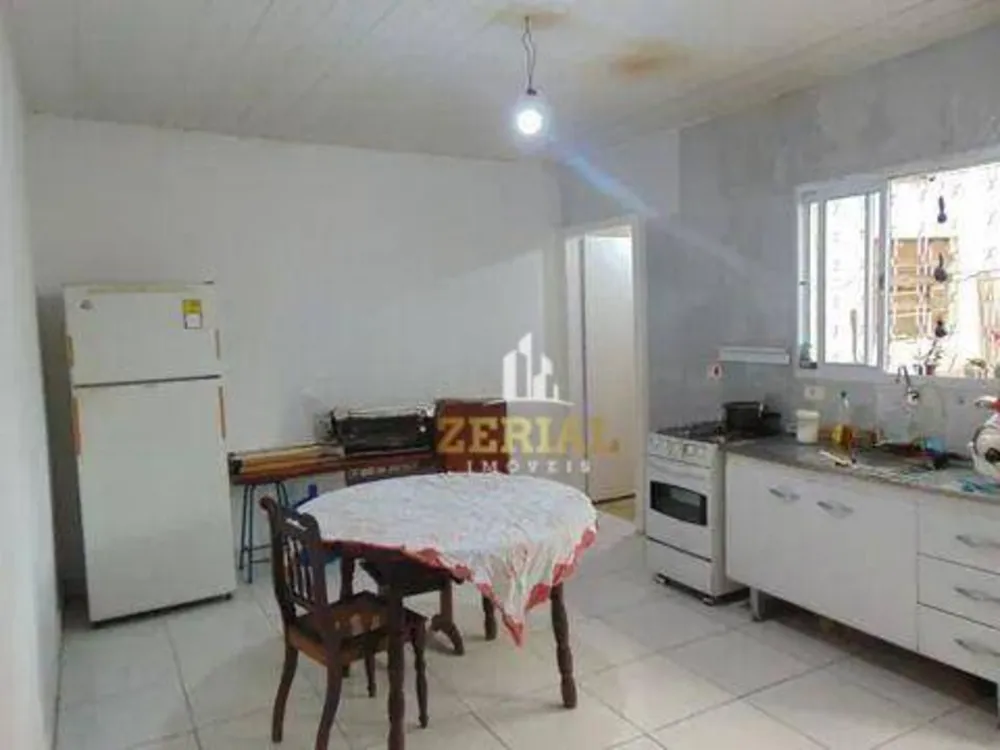 Casa, 2 quartos, 80 m² - Foto 6