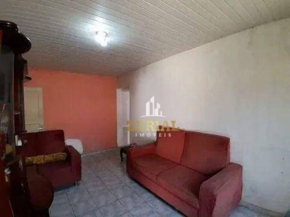 Casa, 2 quartos, 80 m² - Foto 3