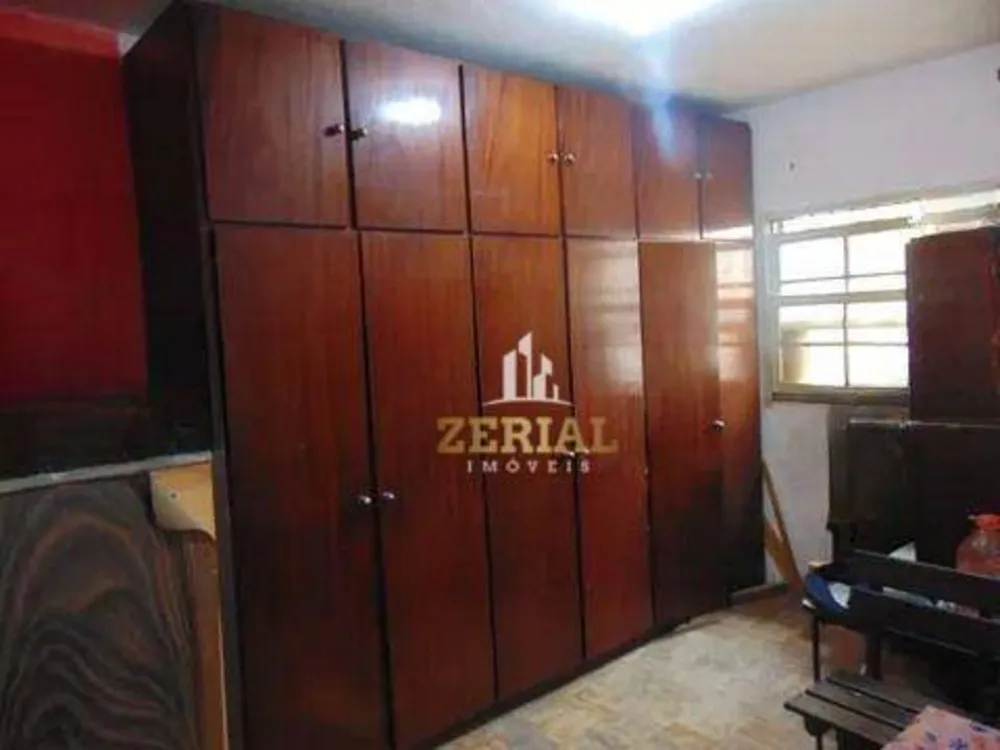 Casa, 2 quartos, 80 m² - Foto 10