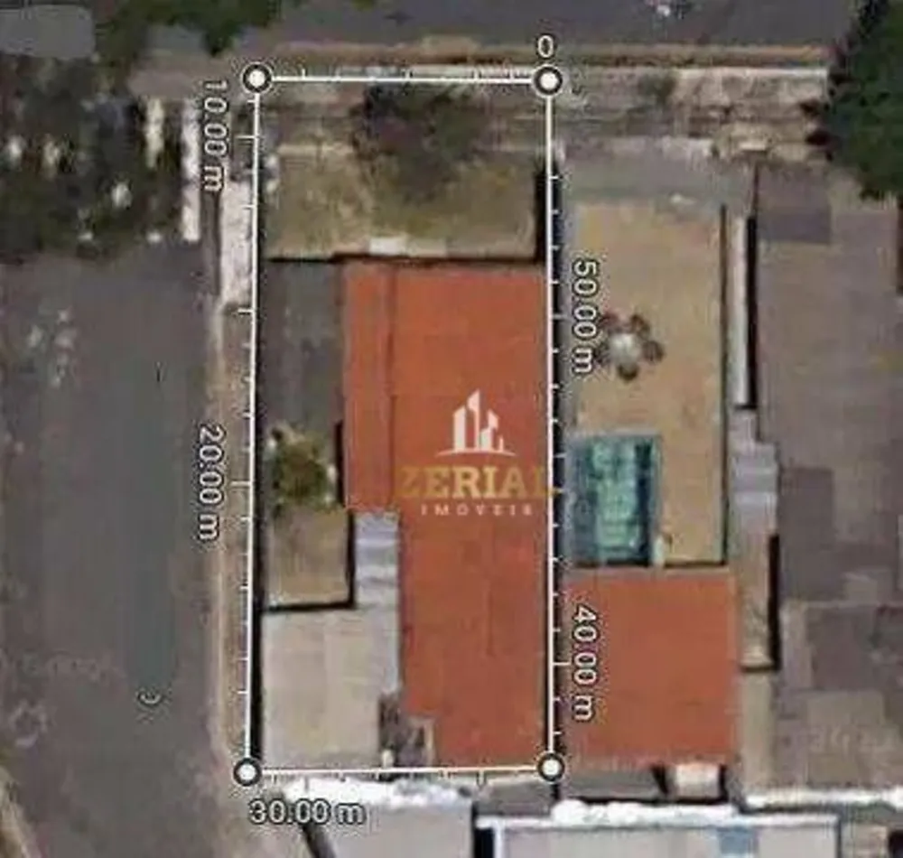 Casa, 2 quartos, 80 m² - Foto 12