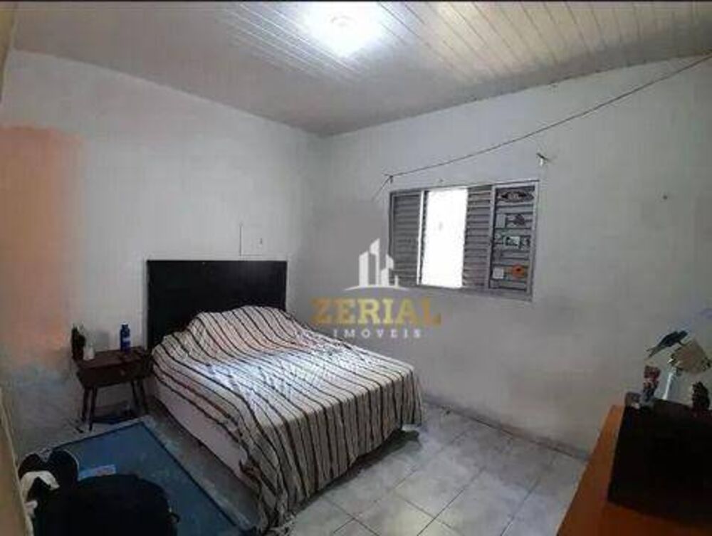 Casa, 2 quartos, 80 m² - Foto 4