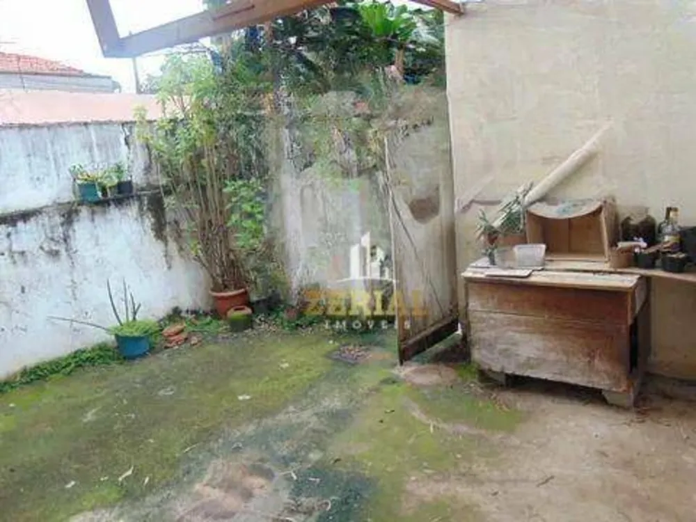 Casa, 2 quartos, 80 m² - Foto 11