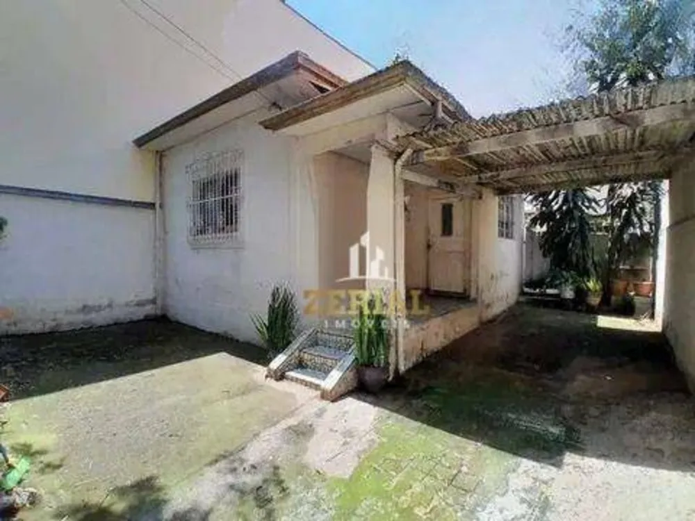 Casa, 2 quartos, 80 m² - Foto 1