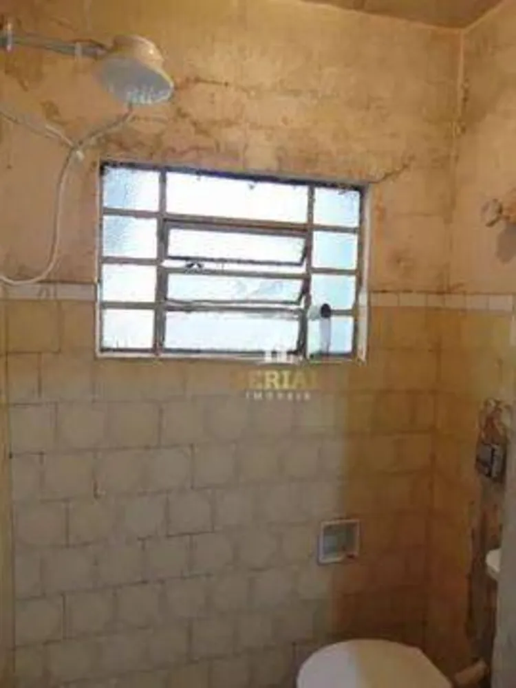 Casa, 2 quartos, 80 m² - Foto 8