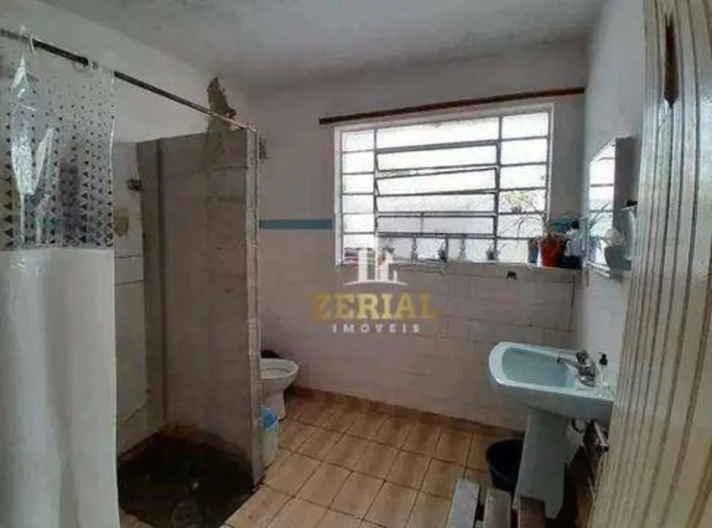 Casa, 2 quartos, 80 m² - Foto 7