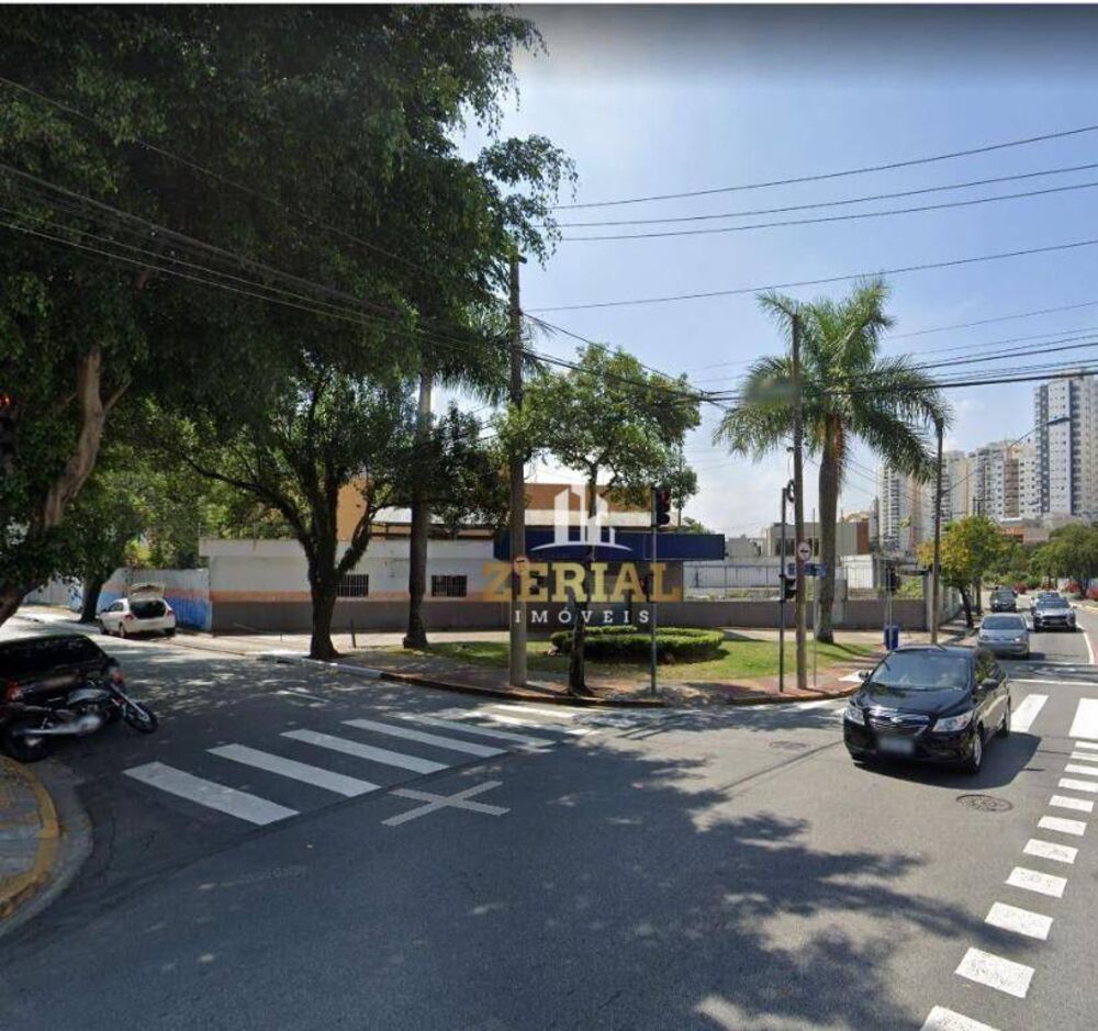 Terreno, 5249 m² - Foto 3