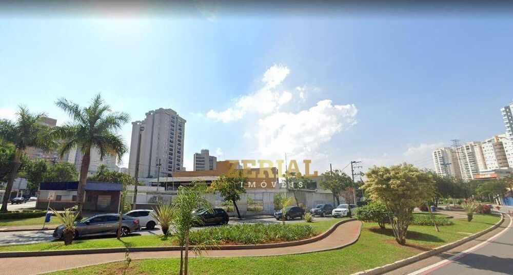 Terreno, 5249 m² - Foto 4