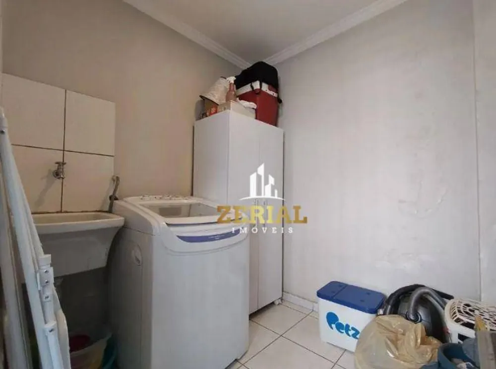 Apartamento, 2 quartos, 80 m² - Foto 8