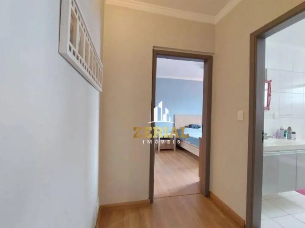Apartamento, 2 quartos, 80 m² - Foto 4