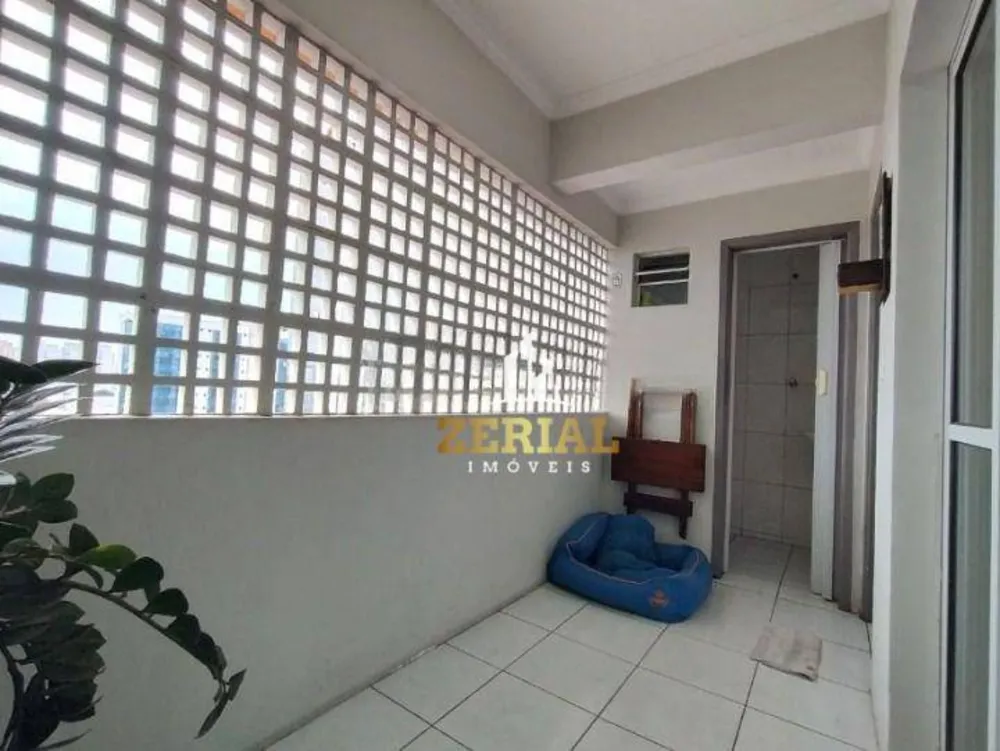Apartamento, 2 quartos, 80 m² - Foto 6