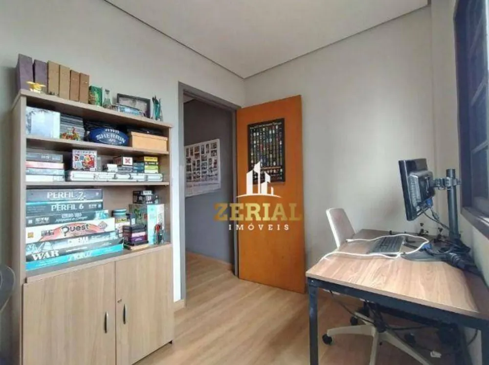 Apartamento, 2 quartos, 80 m² - Foto 3